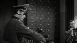 36. Как Вас теперь называть?.. (1965)