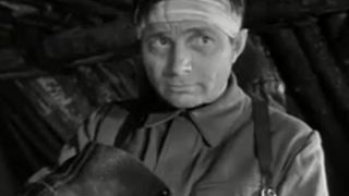 37. Как Вас теперь называть?.. (1965)