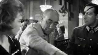 38. Как Вас теперь называть?.. (1965)