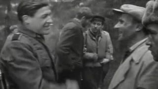 4. Как Вас теперь называть?.. (1965)