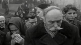 40. Как Вас теперь называть?.. (1965)