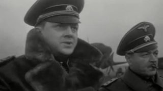 41. Как Вас теперь называть?.. (1965)