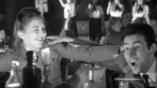 42. Как Вас теперь называть?.. (1965)