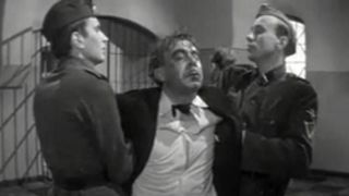 43. Как Вас теперь называть?.. (1965)