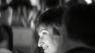 44. Как Вас теперь называть?.. (1965)