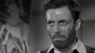 45. Как Вас теперь называть?.. (1965)