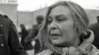 46. Как Вас теперь называть?.. (1965)