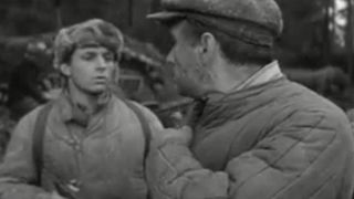 47. Как Вас теперь называть?.. (1965)