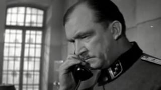 48. Как Вас теперь называть?.. (1965)