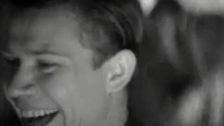 49. Как Вас теперь называть?.. (1965)