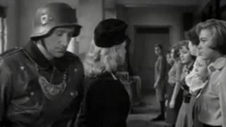 5. Как Вас теперь называть?.. (1965)