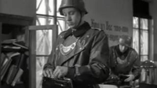 50. Как Вас теперь называть?.. (1965)