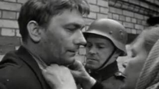 51. Как Вас теперь называть?.. (1965)