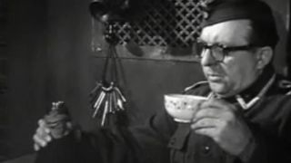 52. Как Вас теперь называть?.. (1965)