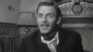 53. Как Вас теперь называть?.. (1965)