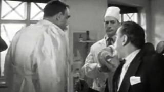 54. Как Вас теперь называть?.. (1965)