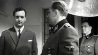 55. Как Вас теперь называть?.. (1965)