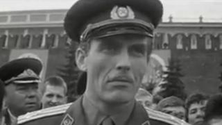 56. Как Вас теперь называть?.. (1965)