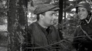 57. Как Вас теперь называть?.. (1965)