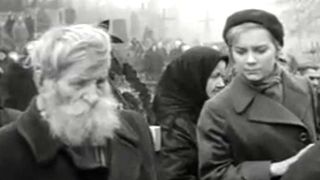 58. Как Вас теперь называть?.. (1965)