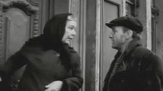 59. Как Вас теперь называть?.. (1965)