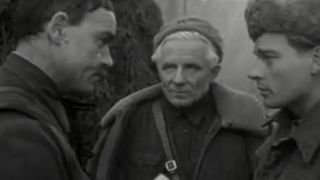 6. Как Вас теперь называть?.. (1965)