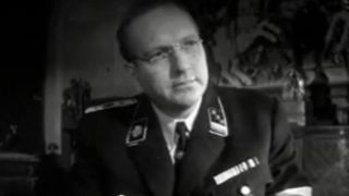 60. Как Вас теперь называть?.. (1965)