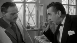 61. Как Вас теперь называть?.. (1965)