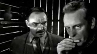 62. Как Вас теперь называть?.. (1965)