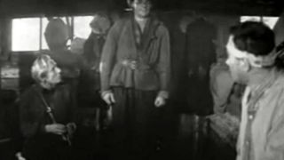 64. Как Вас теперь называть?.. (1965)