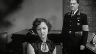 65. Как Вас теперь называть?.. (1965)