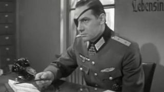 66. Как Вас теперь называть?.. (1965)