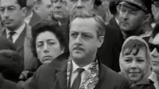 67. Как Вас теперь называть?.. (1965)