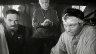 68. Как Вас теперь называть?.. (1965)