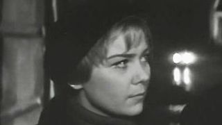 69. Как Вас теперь называть?.. (1965)