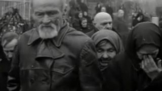7. Как Вас теперь называть?.. (1965)