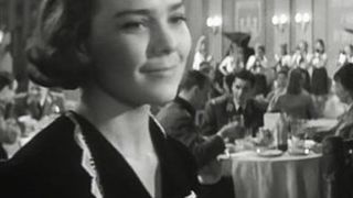 70. Как Вас теперь называть?.. (1965)