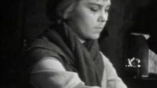 71. Как Вас теперь называть?.. (1965)