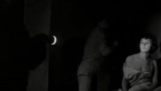 9. Как Вас теперь называть?.. (1965)