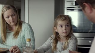 10. Озеро Шиммер (2017)