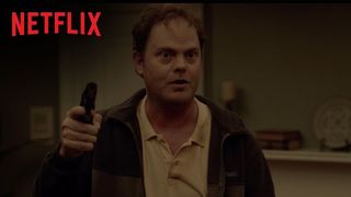 12. Озеро Шиммер (2017)