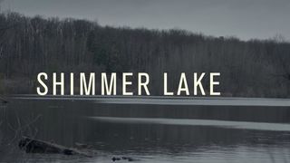 13. Озеро Шиммер (2017)