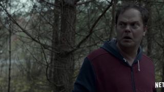 14. Озеро Шиммер (2017)