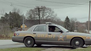 16. Озеро Шиммер (2017)