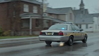 17. Озеро Шиммер (2017)