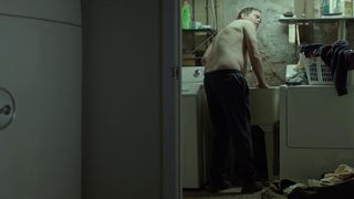 6. Озеро Шиммер (2017)