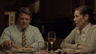 7. Озеро Шиммер (2017)