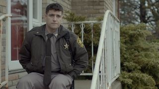 8. Озеро Шиммер (2017)