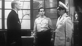 15. Их знали только в лицо (1966)