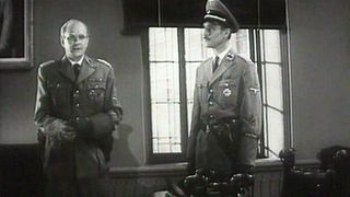 16. Их знали только в лицо (1966)